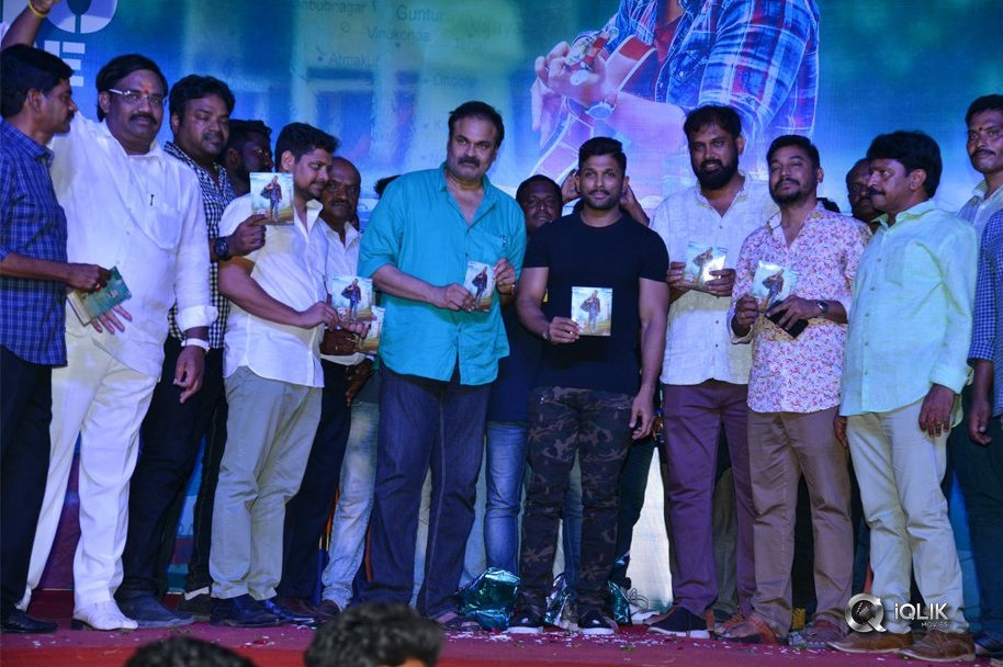 Naa-Peru-Surya-Naa-Illu-India-Movie-Audio-Launch